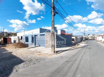 Imagem 1 · Casa para venda em Centro, Campo Belo