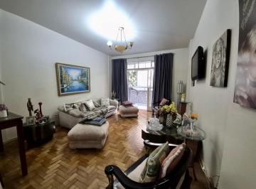 Imagem 1 · Apartamento para venda em Centro, Belo Horizonte