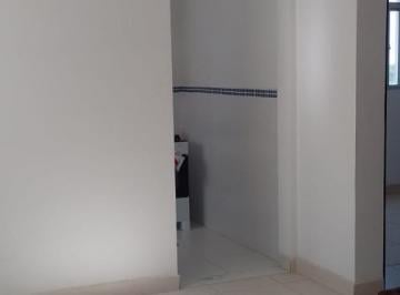 Imagem 1 · Apartamento para venda em São Luiz, Ribeirão das Neves