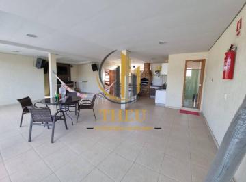 Imagem 1 · Casa para venda em Renascer, Betim