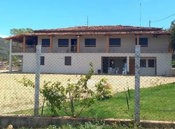 Imagem 1 · Chácara para venda em Centro, Diamantina