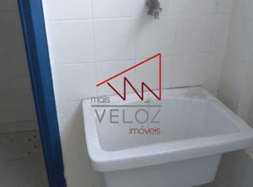 Imagem 1 · Apartamento para venda em Centro, Rio de Janeiro