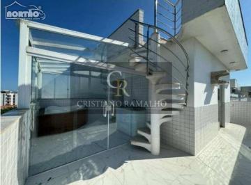 Imagem 1 · Casa para venda em Braga, Cabo Frio