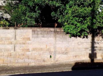 Imagem 1 · Terreno para venda em Bom Pastor, Varginha
