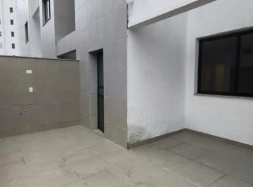 Imagem 1 · Apartamento para venda em Cidade Nova, Belo Horizonte