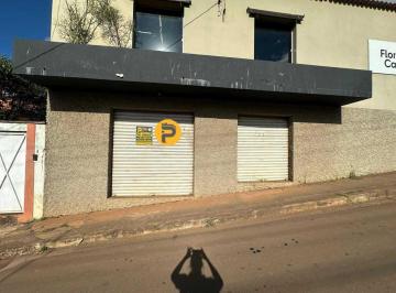 Imagem 1 · Loja-Salão para aluguel em Centro, Nepomuceno