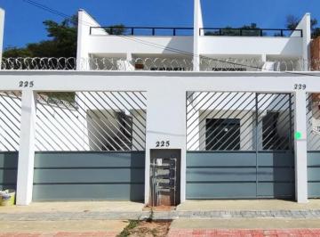 Imagem 1 · Casa para venda em Vale das Orquídeas, Contagem