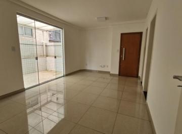 Imagem 1 · Apartamento para venda em São Luiz, Belo Horizonte