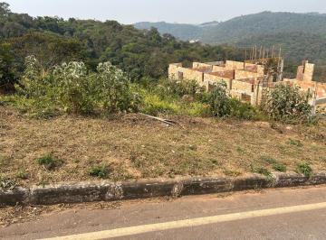 Imagem 1 · Terreno para venda em Recreio dos Bandeirantes, Itabirito
