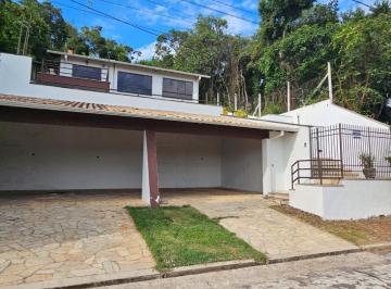 Imagem 1 · Casa para venda em Condomínio Lagamar, Varginha