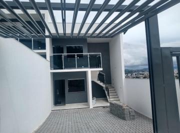 Imagem 1 · Casa para venda em Arvoredo II, Contagem