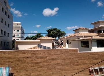 Imagem 1 · Cobertura para venda em Cabral, Contagem