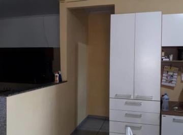 Imagem 1 · Casa para venda em Sepetiba, Rio de Janeiro