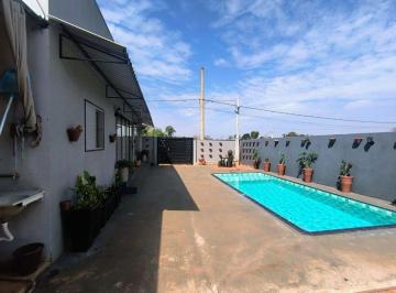 Imagem 1 · Sítio para venda em Vale do Igapó, Bauru