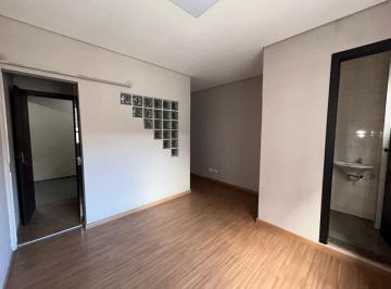 Imagem 1 · Conjunto Comercial-Sala para aluguel em Centro, Itabirito