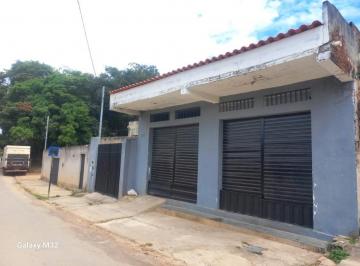 Imagem 1 · Casa para venda em Vale das Acácias, Ribeirão das Neves