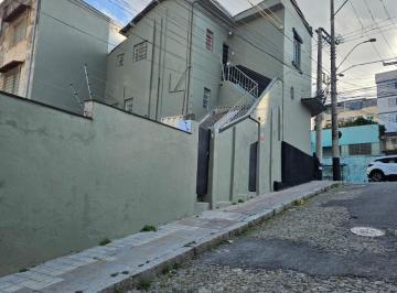Imagem 1 · Loja-Salão para venda em Floresta, Belo Horizonte