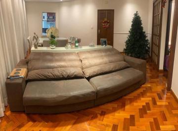 Imagem 1 · Apartamento para venda em Miramar (Barreiro), Belo Horizonte