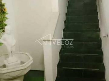 Imagem 1 · Apartamento para venda em Glória, Rio de Janeiro
