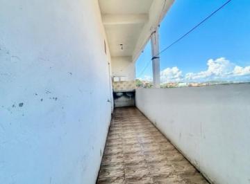 Imagem 1 · Casa para venda em São Benedito, Santa Luzia