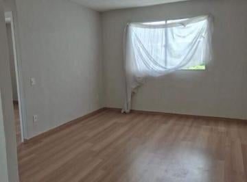 Imagem 1 · Apartamento para aluguel em Chácaras Santa Inês (São Benedit
