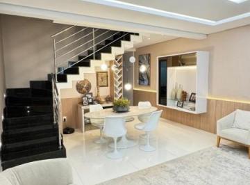 Imagem 1 · Casa para venda em Centro, Sarzedo