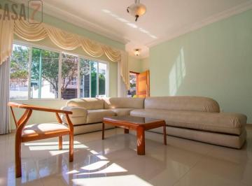 ec04ef1733f757e46078cb11671a40ded1434dc5 · Casa com 3 suítes à venda, 229 m² - Condomínio Lago da Boa Vista - Sorocaba/SP