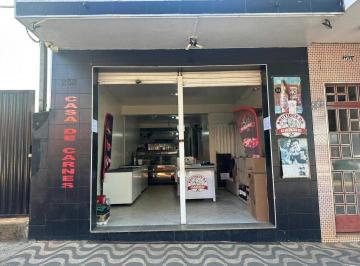 Imagem 1 · Loja-Salão para venda em Centro, Nepomuceno