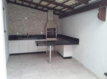 Imagem 1 · Casa para venda em Três Barras, Contagem