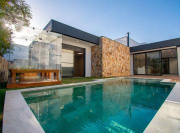 8d6f974bd34c8316fd43421135f55af230d97e42 · Casa térrea no Alphaville 2 com 3 suítes à venda - Alphaville Nova Esplanada - Votorantim/SP
