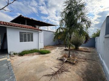 Imagem 1 · Casa para venda em Renascença, Belo Horizonte