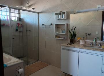 Imagem 6 · Casa para venda em Rezende, Varginha