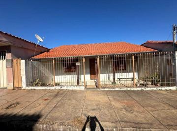 Imagem 1 · Casa para venda em Centro, Nepomuceno