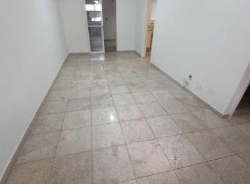 Imagem 1 · Casa de Condomínio para venda em Cabral, Contagem