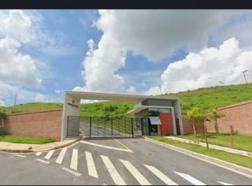 Imagem 1 · Terreno para venda em Guarujá Mansões, Betim
