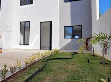 Imagem 1 · Casa para venda em Ibituruna, Montes Claros