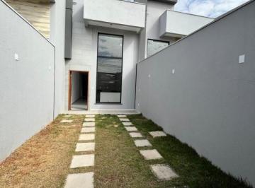 Imagem 1 · Casa para venda em Guarujá Mansões, Betim