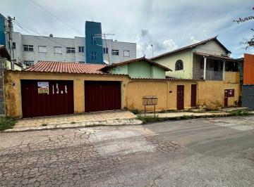 Imagem 1 · Casa para venda em Parque Recreio, Contagem