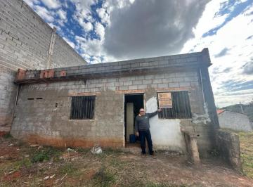 Imagem 1 · Casa para venda em Centro, Nepomuceno
