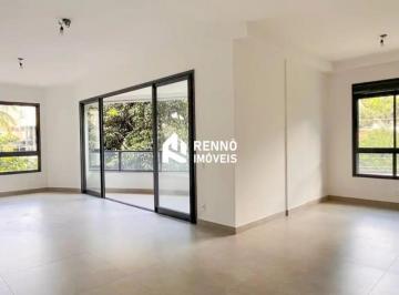 Imagem 1 · Apartamento para venda em Sion, Belo Horizonte