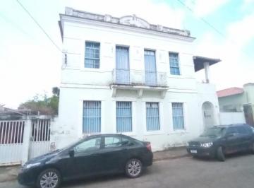 Imagem 1 · Casa para venda em Centro, Nepomuceno