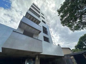 Imagem 1 · Apartamento para venda em Novo Eldorado, Contagem
