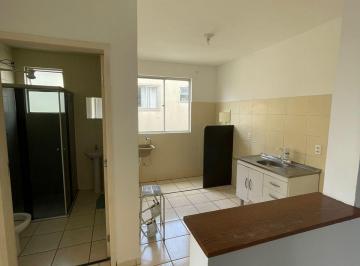 Imagem 1 · Apartamento para venda em Nações Unidas, Sabará
