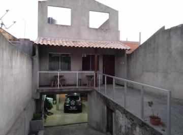 Imagem 1 · Casa para venda em Parque Xangri-Lá, Contagem