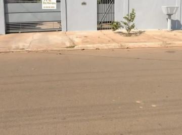 Imagem 1 · Casa para venda em Marcos Freire, Vilhena