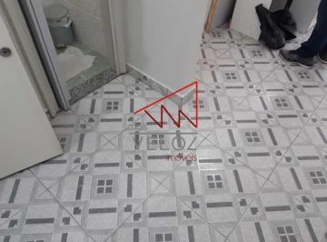 Imagem 1 · Conjunto Comercial-Sala para venda em Centro, Rio de Janeiro