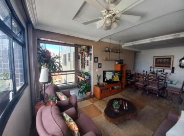 Imagem 1 · Apartamento para venda em Ouro Preto, Belo Horizonte