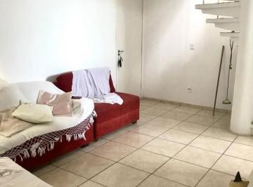 Imagem 1 · Cobertura para venda em Maria Virgínia, Belo Horizonte