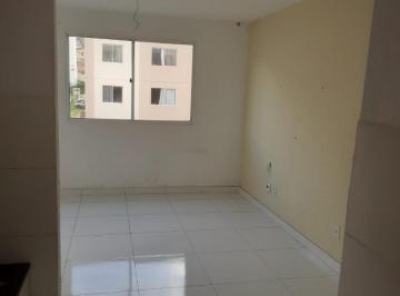 Imagem 1 · Apartamento para venda em Belo Vale, Santa Luzia