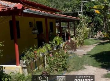 Imagem 1 · Casa para venda em Área Rural de Teófilo Otoni, Teófilo Oton